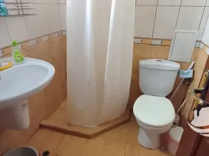 Prodej bytu 2+kk, Sveti Vlas, Bulharsko, 49 m2