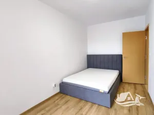 Prodej bytu 2+kk, Nesebar, Bulharsko, 52 m2