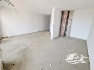 Prodej bytu 1+kk, Bjala, Bulharsko, 50 m2