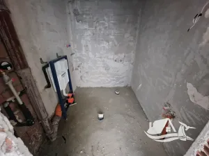 Prodej bytu 1+kk, Bjala, Bulharsko, 50 m2