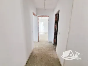 Prodej bytu 2+kk, Bjala, Bulharsko, 86 m2