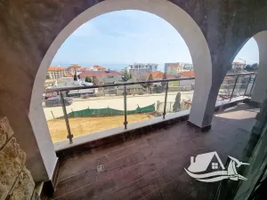 Prodej bytu 2+kk, Bjala, Bulharsko, 86 m2