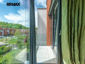 Pronájem rodinného domu, Praha - Dejvice, V Šáreckém údolí, 201 m2