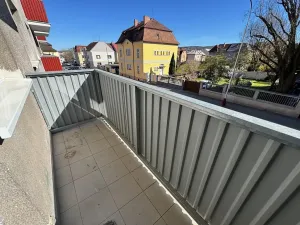 Pronájem bytu 3+1, Mladá Boleslav, Žižkova, 68 m2