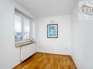 Prodej rodinného domu, Praha - Kbely, Benecká, 180 m2