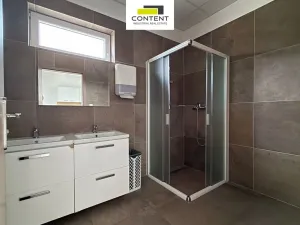 Pronájem skladu, Praha - Horní Měcholupy, K Měcholupům, 2180 m2