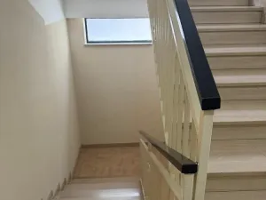 Prodej bytu 3+kk, Scalea, Kalábrie, Itálie, 56 m2