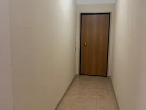 Prodej bytu 3+kk, Scalea, Kalábrie, Itálie, 56 m2