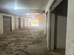 Prodej bytu 3+kk, Scalea, Kalábrie, Itálie, 56 m2