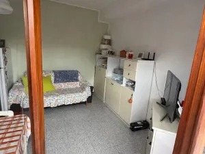 Prodej bytu 3+kk, Scalea, Kalábrie, Itálie, 56 m2