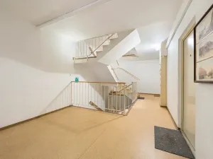 Prodej bytu 3+1, Brno, Poznaňská, 71 m2