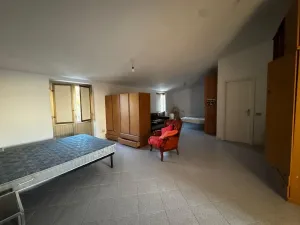 Prodej bytu 3+1, Santa Maria del Cedro, Kalábrie, Itálie, 107 m2