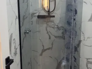 Prodej bytu 2+kk, Scalea, Kalábrie, Itálie, 32 m2