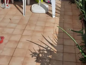 Prodej bytu 2+kk, Scalea, Kalábrie, Itálie, 42 m2