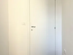 Prodej bytu 3+kk, Scalea, Kalábrie, Itálie, 58 m2