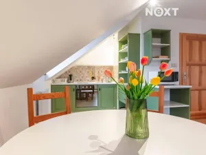 Prodej ubytování, Luže, 230 m2