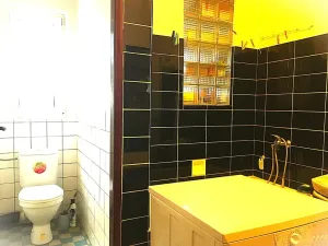 Prodej bytu 3+1, Písek, Preslova, 73 m2