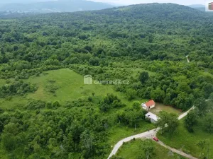 Prodej rodinného domu, Rakovica, Chorvatsko, 70904 m2