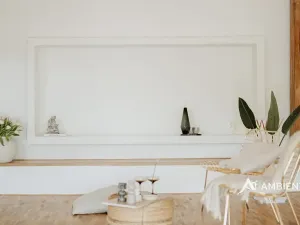 Prodej bytu 6+kk a větší, Brno, Čápkova, 209 m2