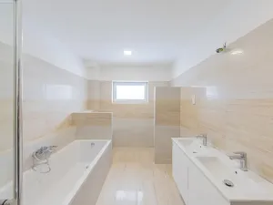 Prodej rodinného domu, Prostějov, 100 m2