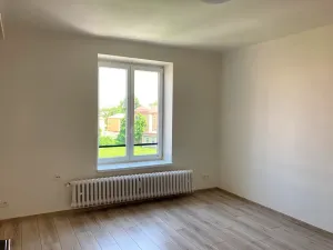 Pronájem bytu 3+kk, Ostrava, Budovatelská, 60 m2
