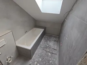 Prodej bytu 2+kk, Brno, Elgartova, 40 m2