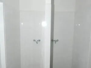 Prodej rodinného domu, Odrovice, 173 m2