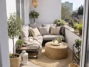 Prodej bytu 2+1, Poděbrady, Sklářská, 52 m2