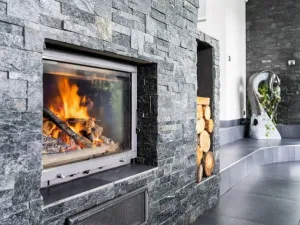 Prodej rodinného domu, Mníšek pod Brdy, Na Vyhlídce, 346 m2