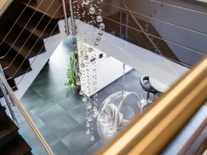 Prodej rodinného domu, Mníšek pod Brdy, Na Vyhlídce, 346 m2