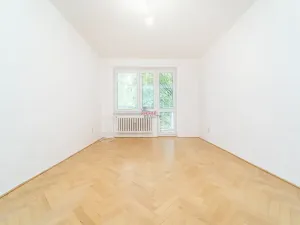 Pronájem bytu 2+1, Ostrava, Karola Šmidkeho, 52 m2