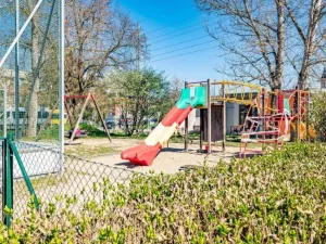 Prodej bytu 3+kk, Praha - Hloubětín, Nademlejnská, 79 m2