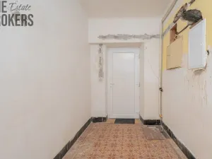 Prodej rodinného domu, Vilémov, 89 m2