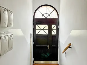 Prodej bytu 1+1, Ústí nad Labem, Sadová, 52 m2