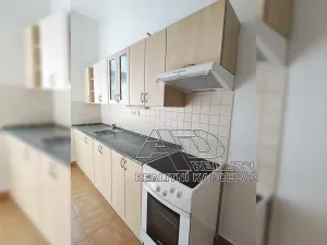 Pronájem bytu 2+1, České Budějovice, Pražská tř., 72 m2