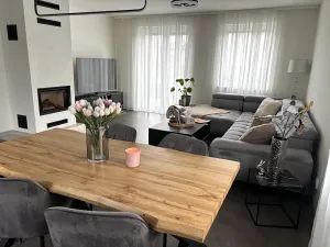 Prodej rodinného domu, Ostrava, Zastavěná, 200 m2