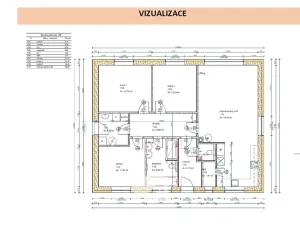 Prodej pozemku pro bydlení, Solnice, 763 m2