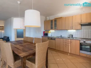 Prodej rodinného domu, Lipno nad Vltavou, 180 m2