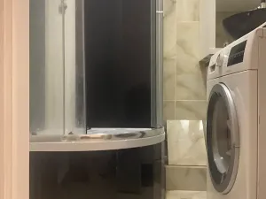 Prodej bytu 3+1, Bratislava, Slovensko, Cabanova, 66 m2