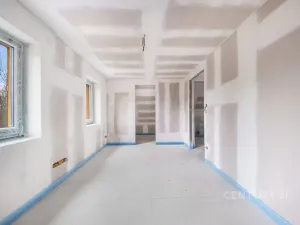 Prodej rodinného domu, Bulovka, 190 m2