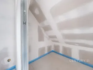 Prodej rodinného domu, Bulovka, 190 m2