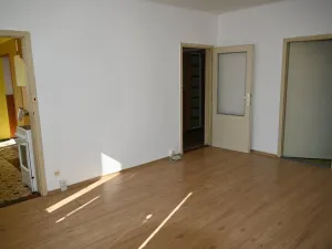 Prodej bytu 3+1, Břidličná, Jesenická, 75 m2