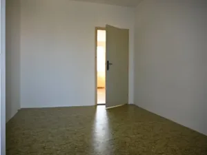 Prodej bytu 3+1, Břidličná, Jesenická, 75 m2