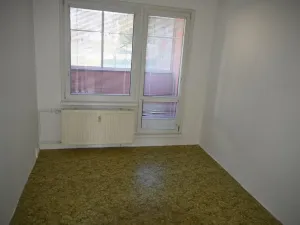 Prodej bytu 3+1, Břidličná, Jesenická, 75 m2