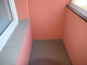 Prodej bytu 3+1, Břidličná, Jesenická, 75 m2