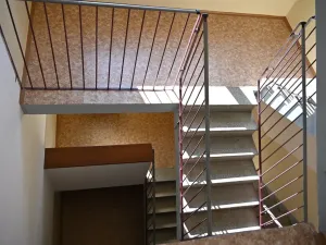 Prodej bytu 3+1, Břidličná, Jesenická, 75 m2