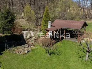 Prodej rodinného domu, Třinec, 180 m2