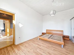 Prodej rodinného domu, Litovel, Vítězná, 125 m2