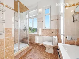 Prodej rodinného domu, Litovel, Vítězná, 125 m2