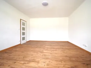 Pronájem bytu 3+kk, Plzeň, Čelakovského, 86 m2